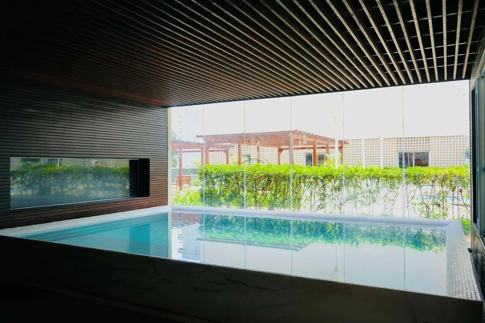 Apartamento, 3 quartos, 146 m² - Foto 16
