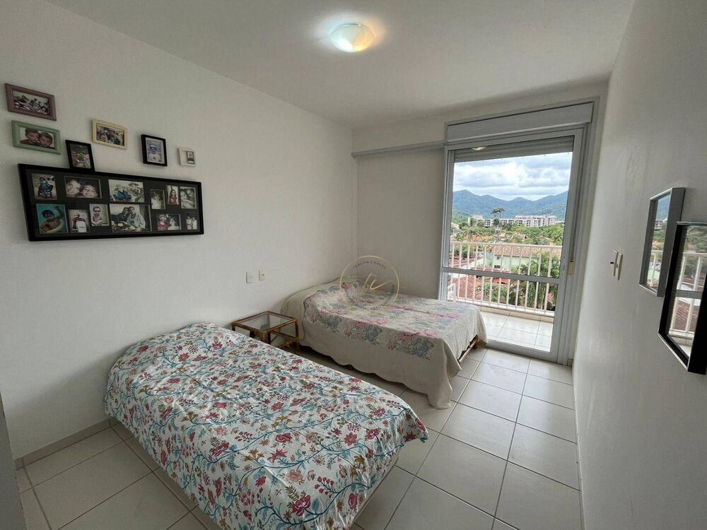 Apartamento, 3 quartos, 146 m² - Foto 10