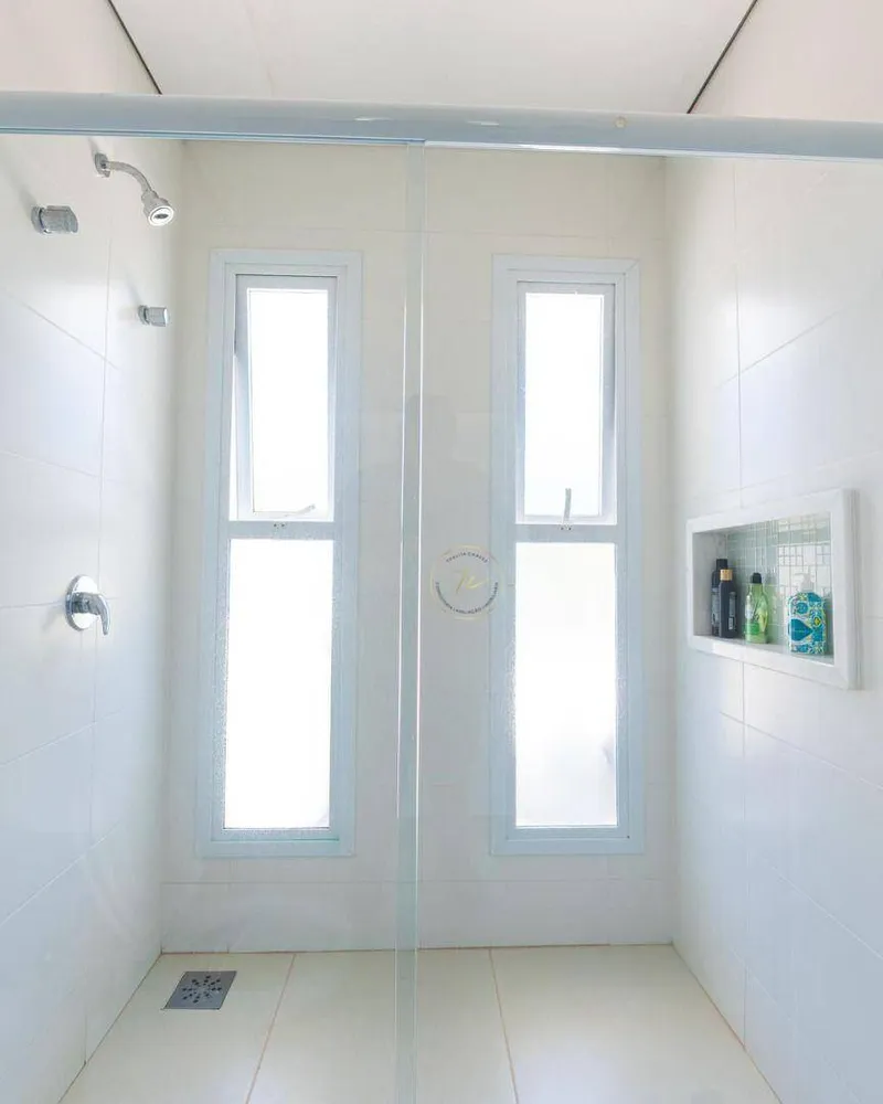 Casa de Condomínio, 5 quartos - Foto 12
