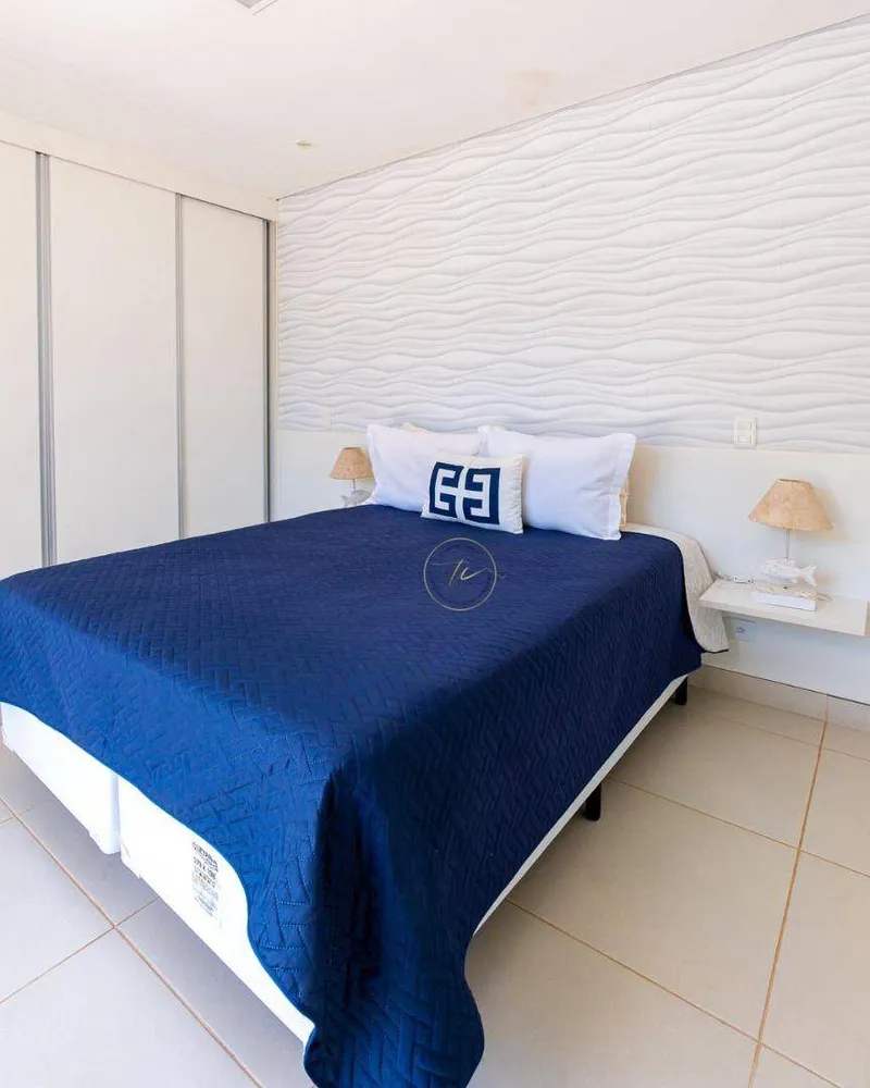Casa de Condomínio, 5 quartos - Foto 7