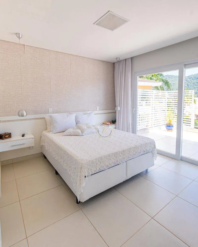 Casa de Condomínio, 5 quartos - Foto 8