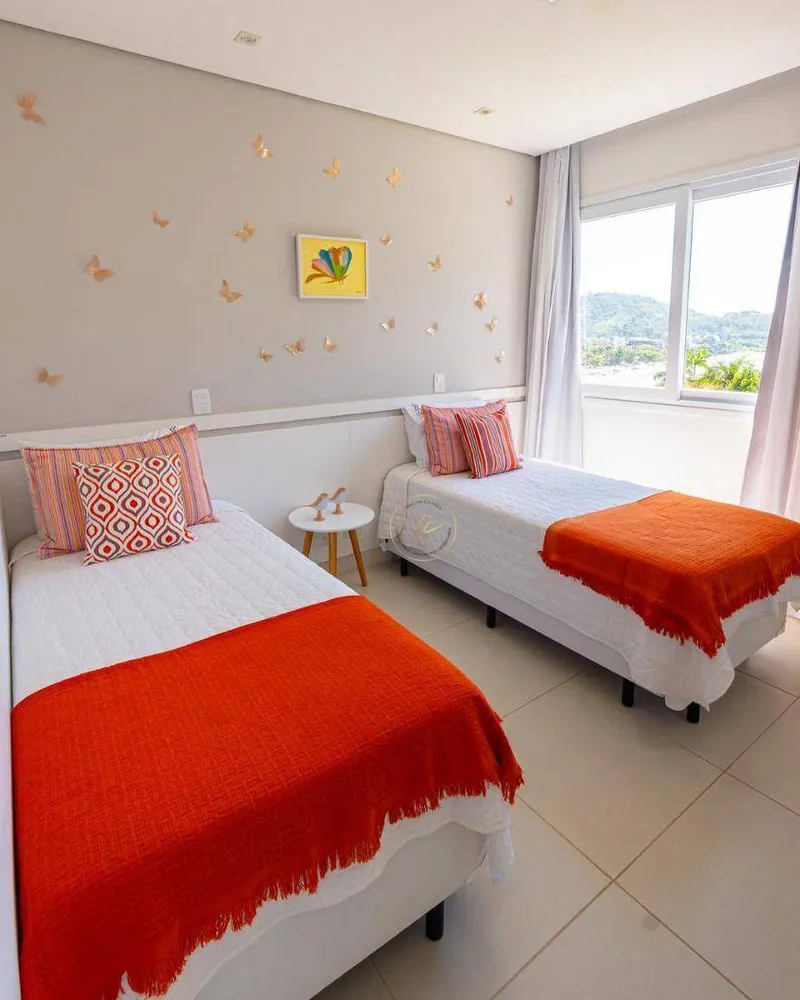 Casa de Condomínio, 5 quartos - Foto 6