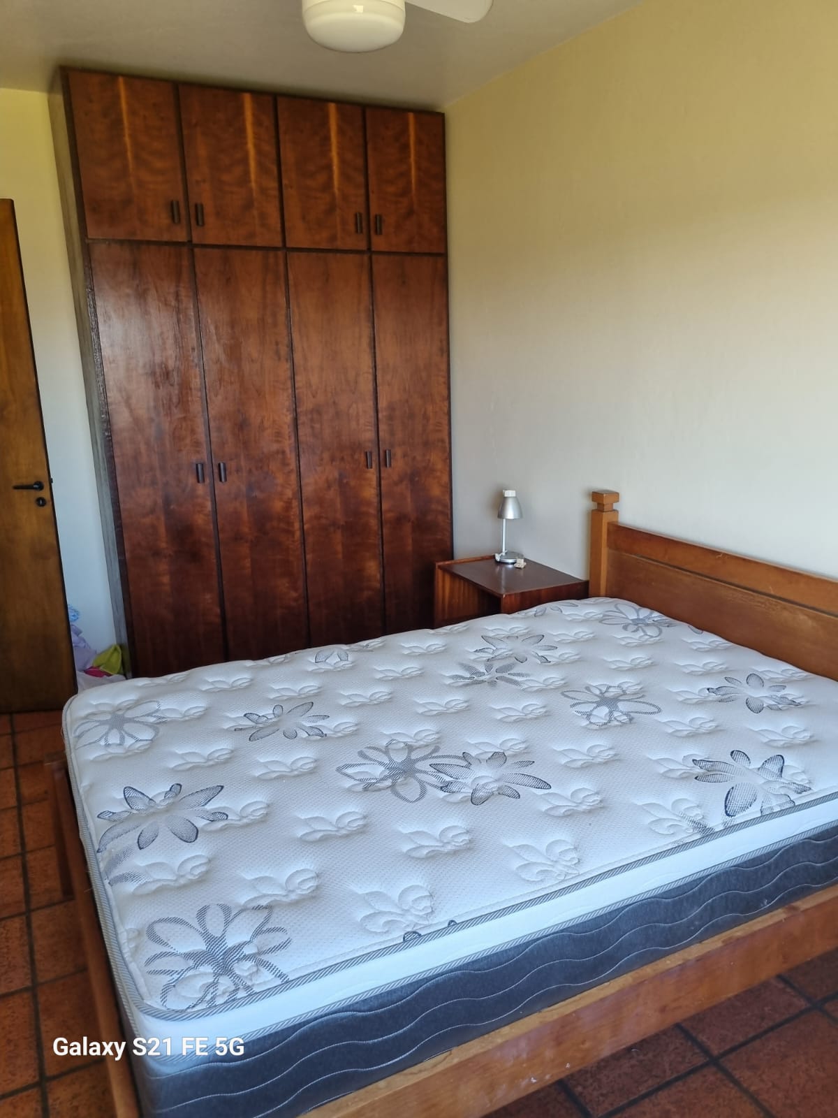 Apartamento à venda com 2 quartos, 76m² - Foto 5