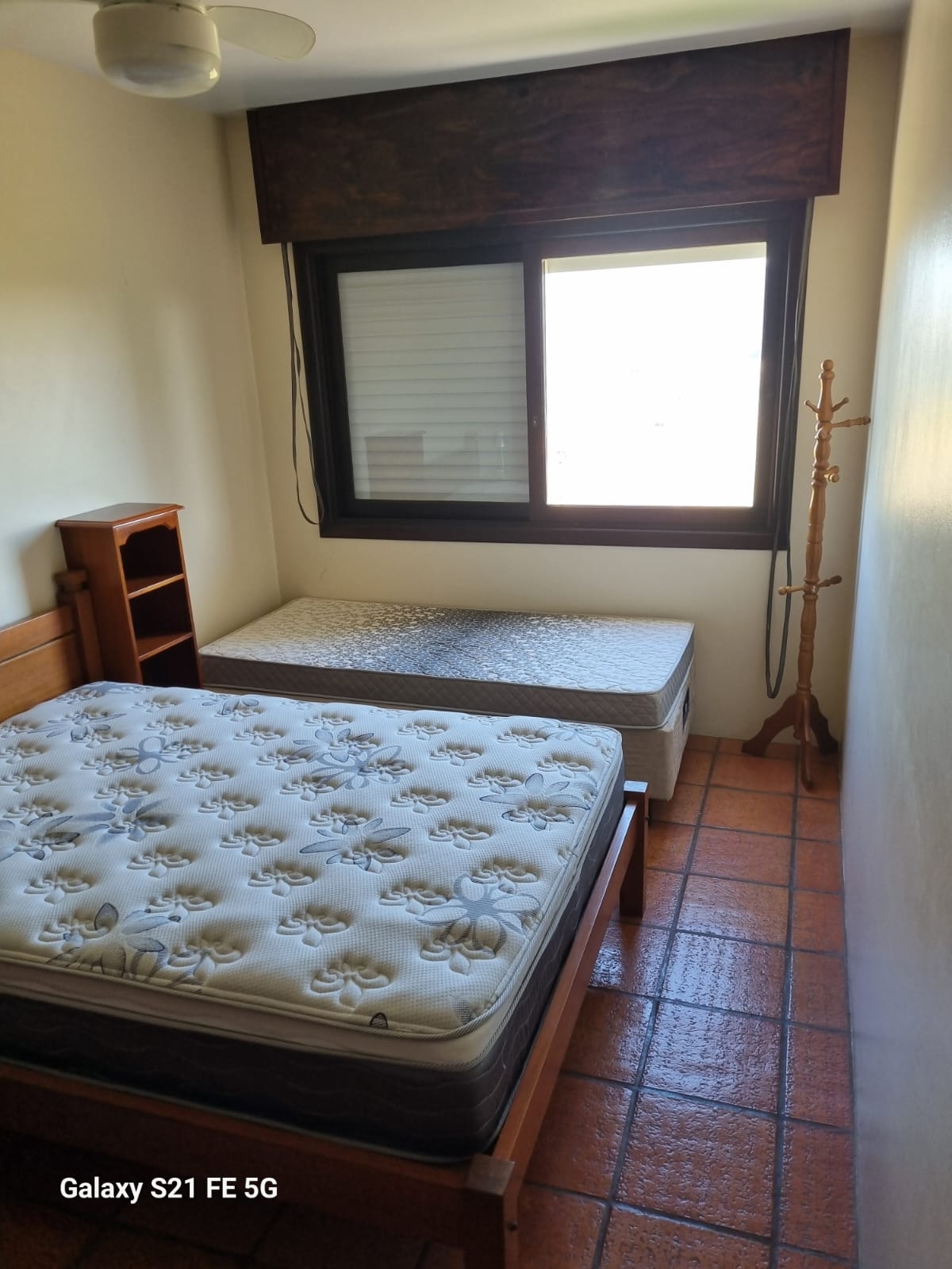 Apartamento à venda com 2 quartos, 76m² - Foto 7