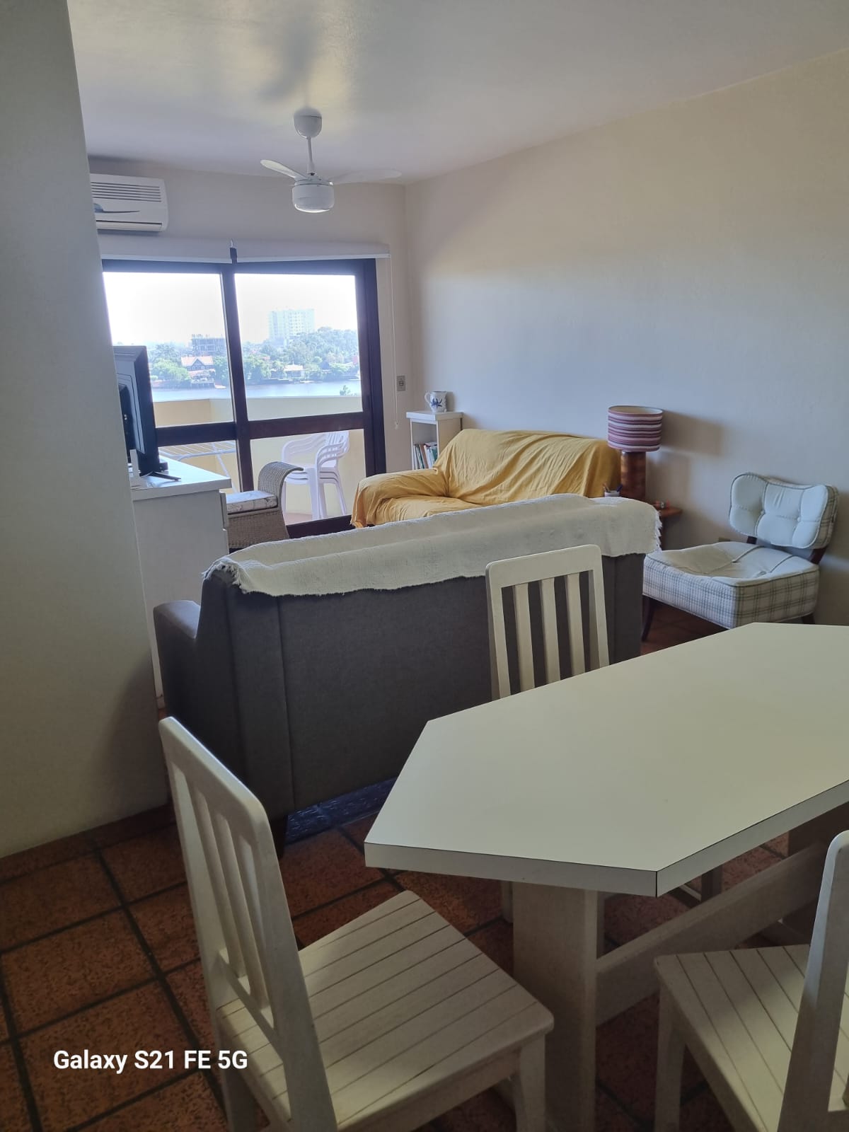 Apartamento à venda com 2 quartos, 76m² - Foto 13