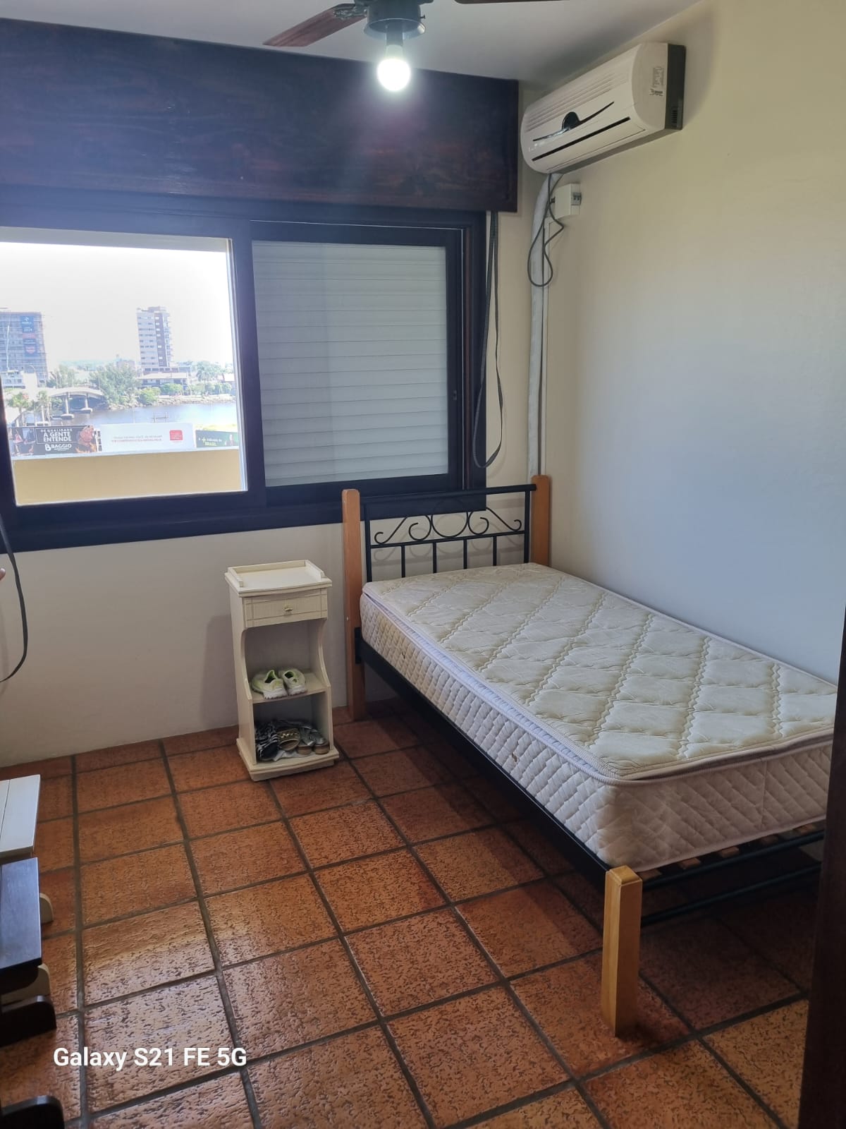 Apartamento à venda com 2 quartos, 76m² - Foto 17