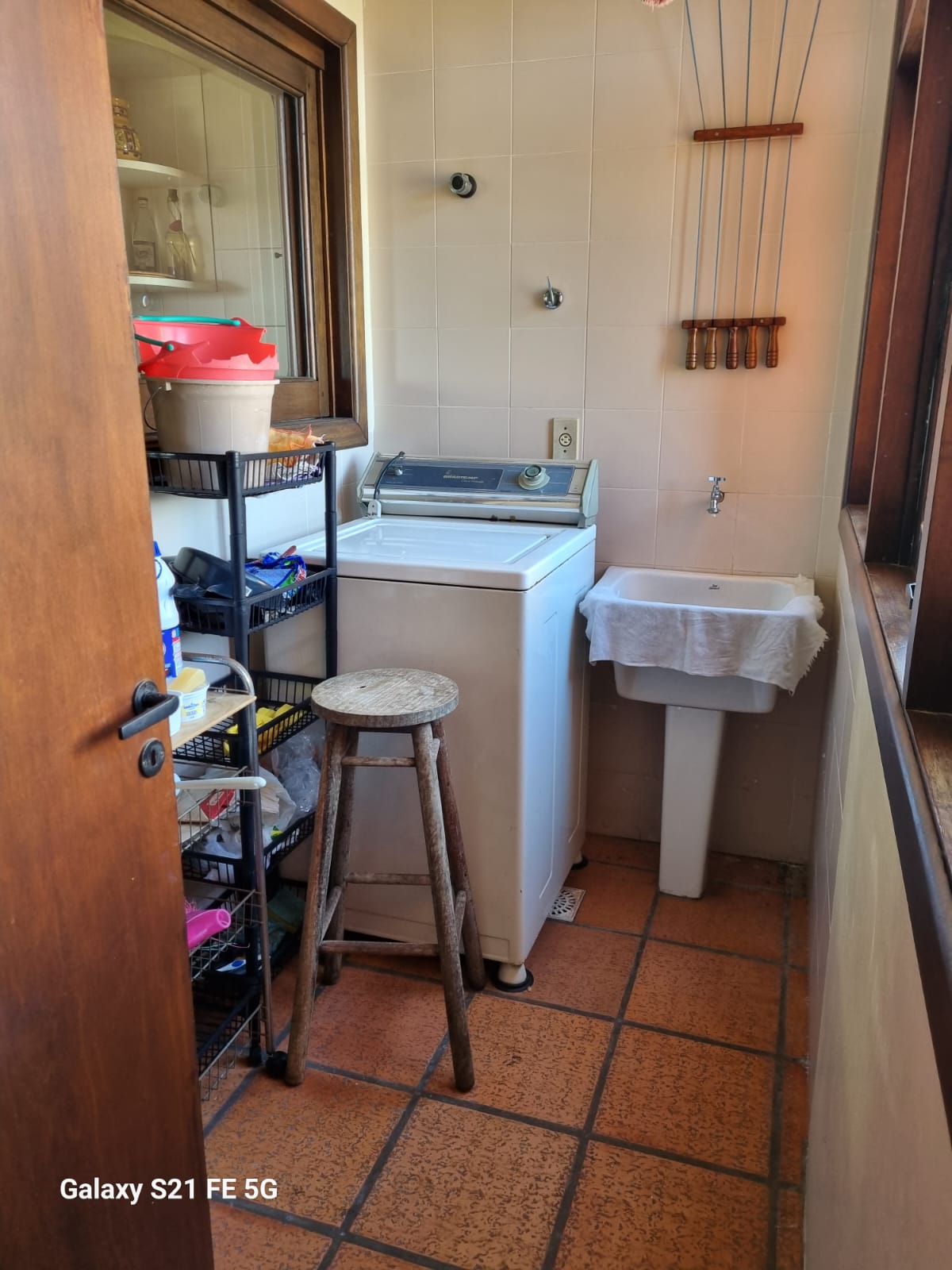 Apartamento à venda com 2 quartos, 76m² - Foto 16