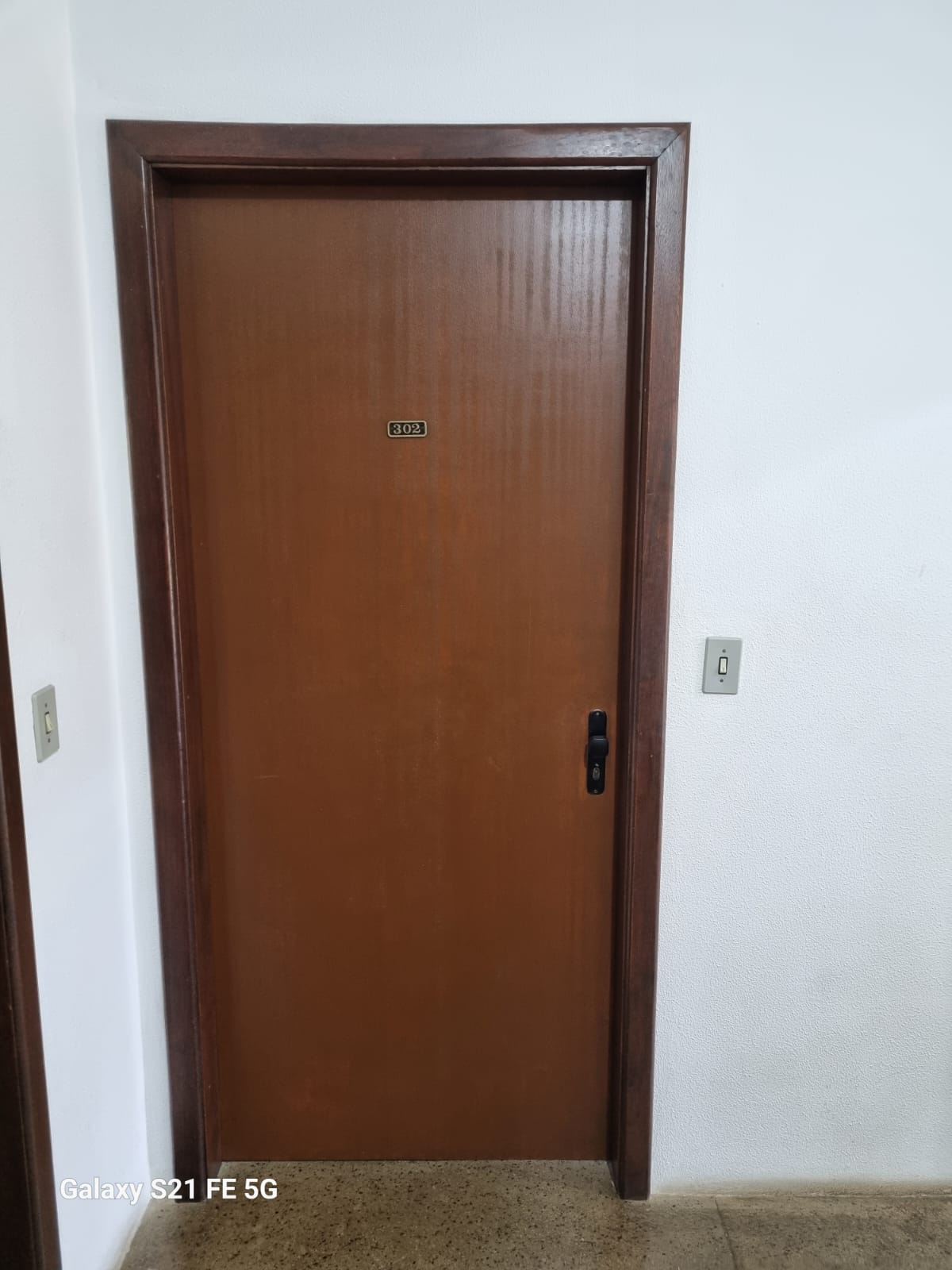 Apartamento à venda com 2 quartos, 76m² - Foto 8