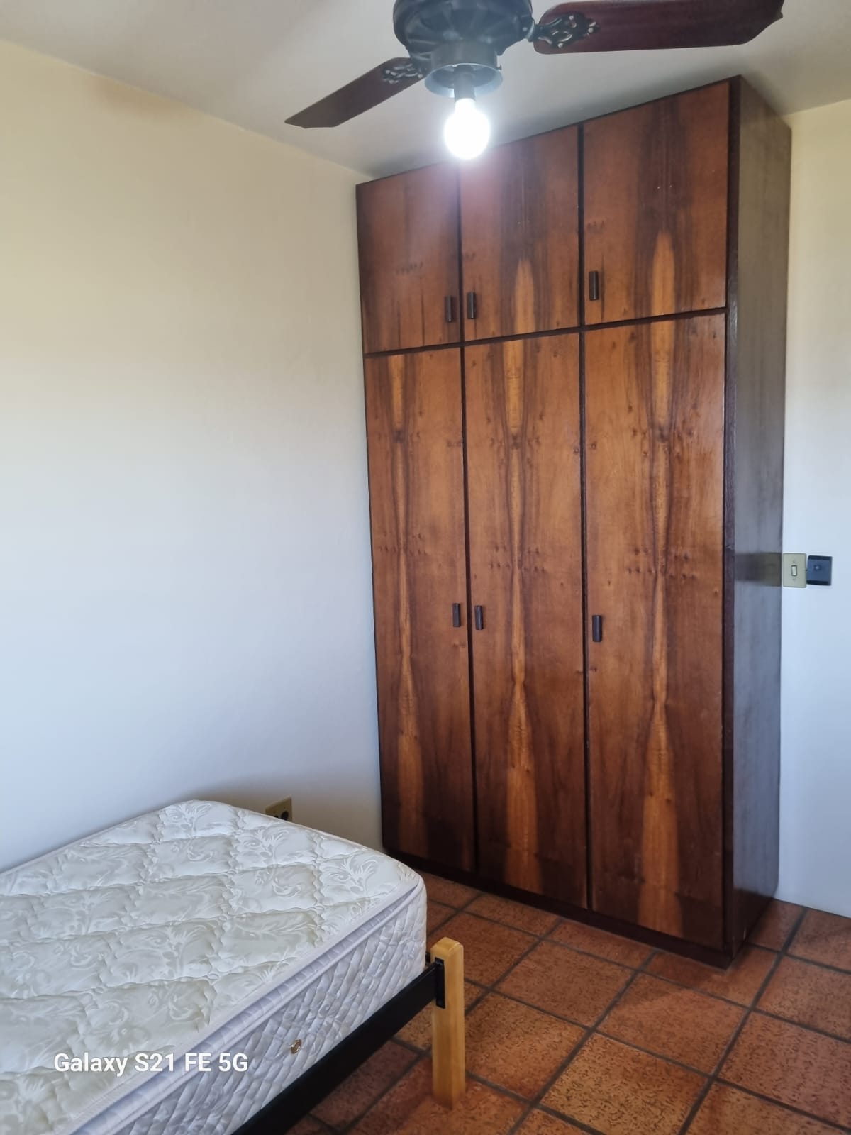 Apartamento à venda com 2 quartos, 76m² - Foto 12