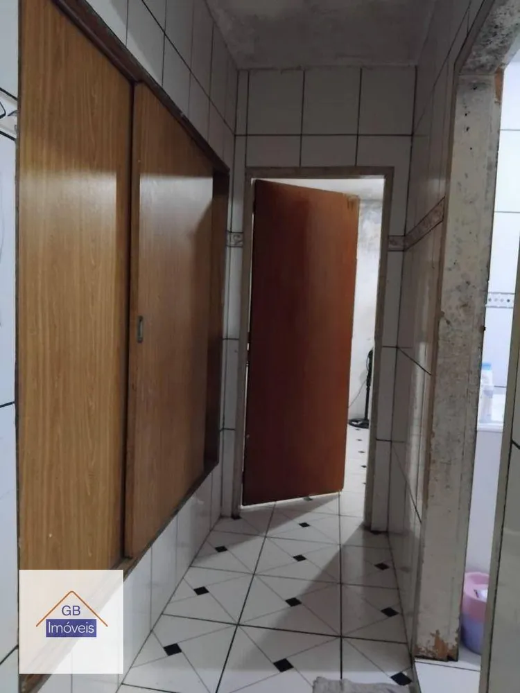 Casa, 2 quartos, 79 m² - Foto 4