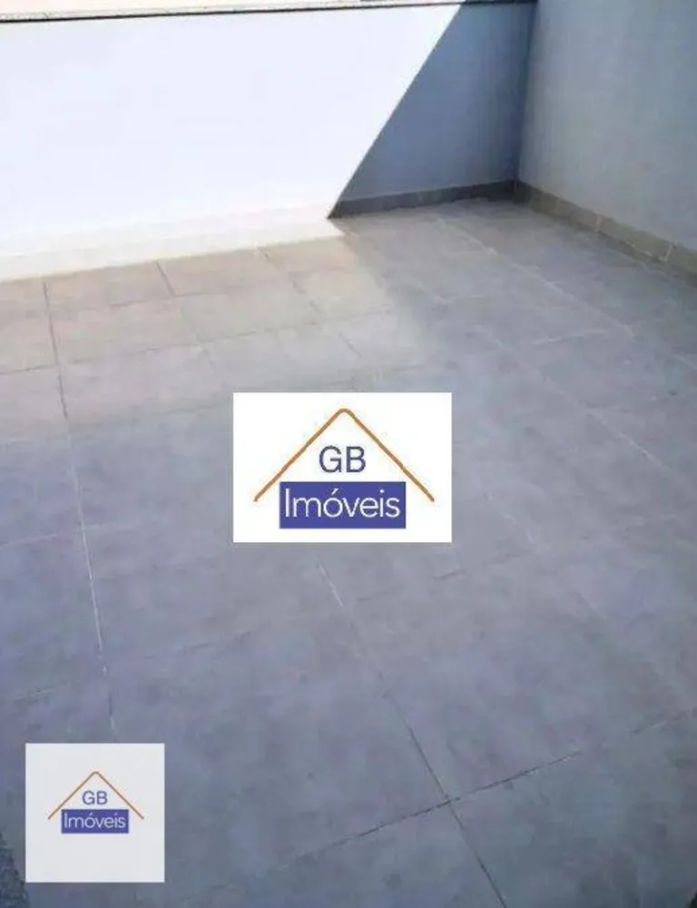 Apartamento, 2 quartos, 65 m² - Foto 4