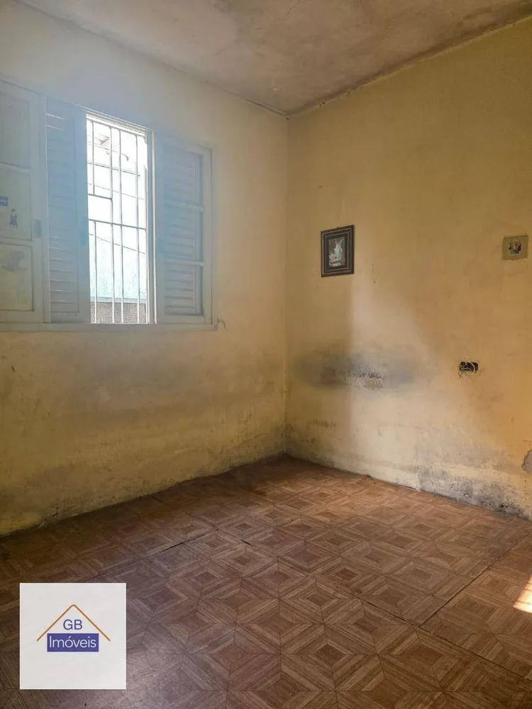 Casa, 2 quartos, 164 m² - Foto 2