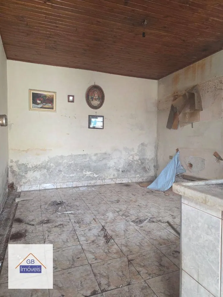 Casa, 2 quartos, 164 m² - Foto 1