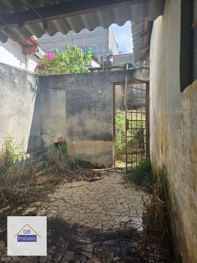Casa, 2 quartos, 164 m² - Foto 4