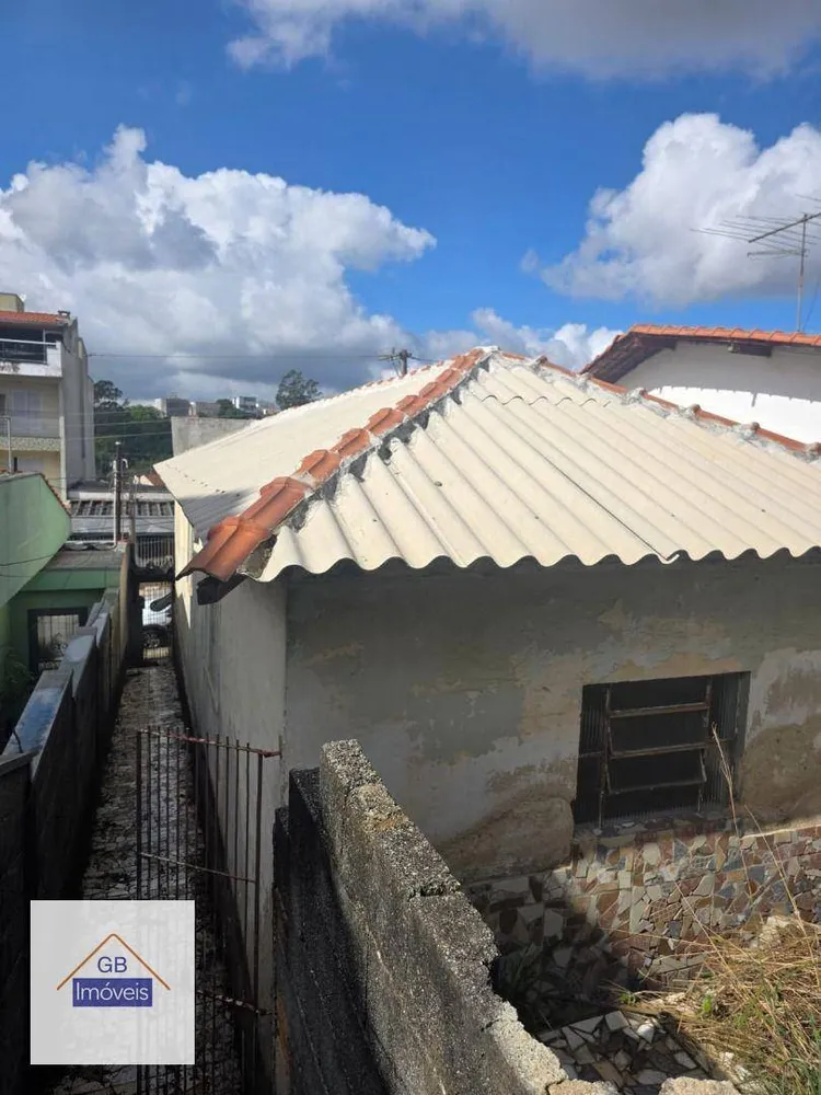 Casa, 2 quartos, 164 m² - Foto 3