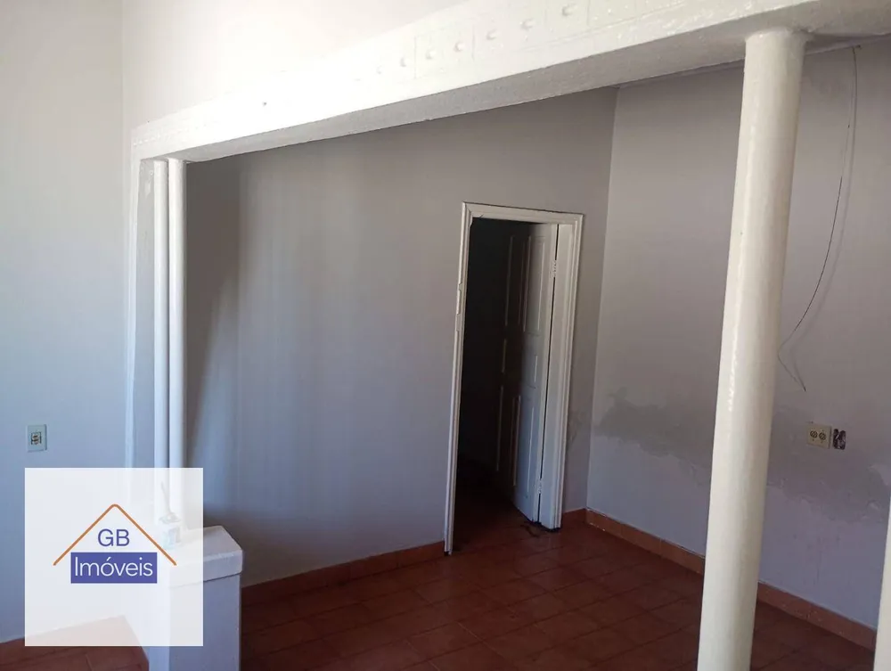 Casa, 2 quartos, 72 m² - Foto 2