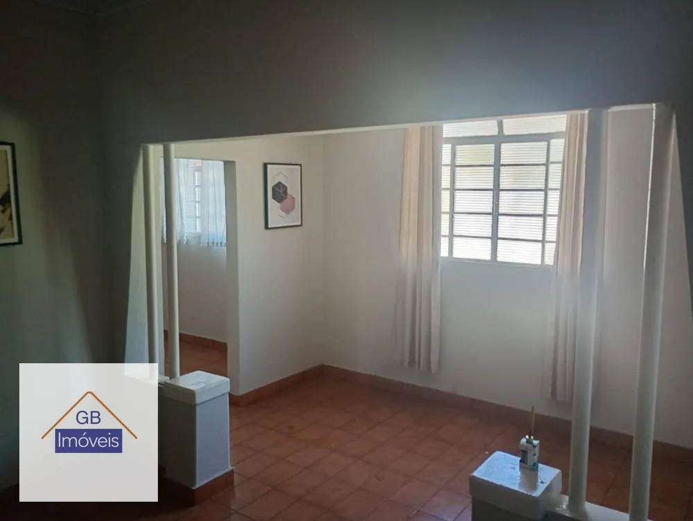 Casa, 2 quartos, 72 m² - Foto 1