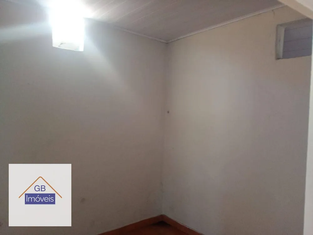 Casa, 2 quartos, 72 m² - Foto 3