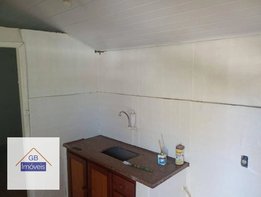 Casa, 2 quartos, 72 m² - Foto 4