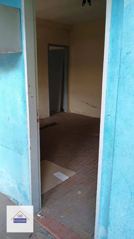 Casa, 3 quartos, 278 m² - Foto 3