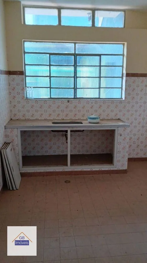 Casa, 3 quartos, 278 m² - Foto 2