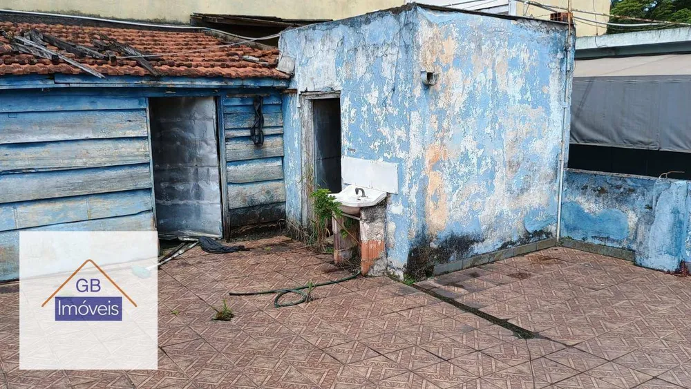 Casa, 3 quartos, 278 m² - Foto 4