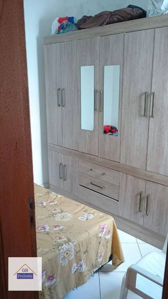 Casa, 3 quartos, 120 m² - Foto 4