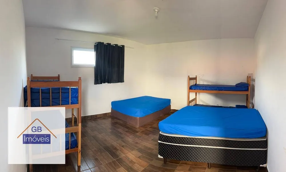 Chácara, 2 quartos - Foto 1