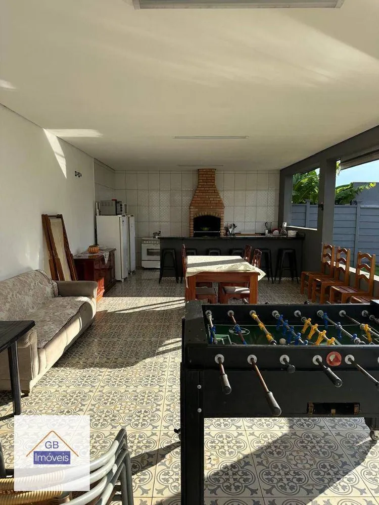 Chácara, 2 quartos - Foto 4