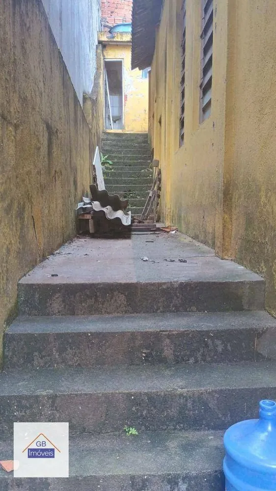 Terreno, 280 m² - Foto 2