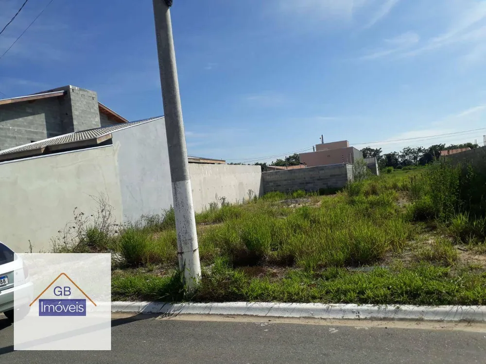 Terreno, 175 m² - Foto 2