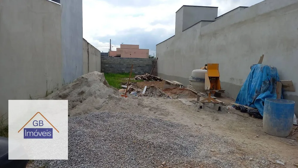 Terreno, 175 m² - Foto 1