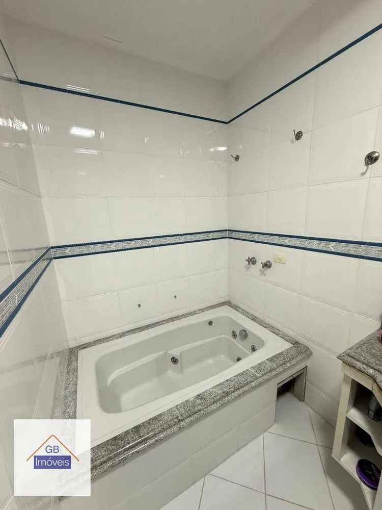Casa, 3 quartos, 190 m² - Foto 3