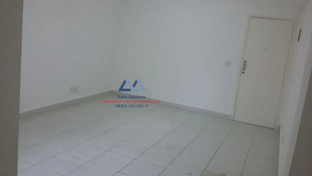 Sala-Conjunto, 17 m² - Foto 3