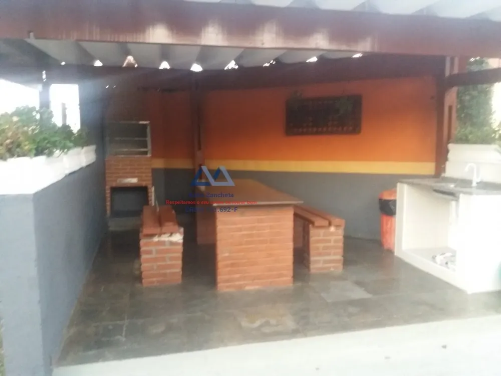 Apartamento, 2 quartos, 54 m² - Foto 3