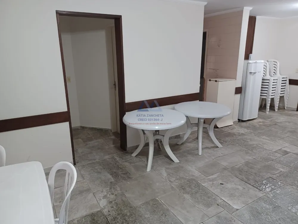 Apartamento, 4 quartos, 96 m² - Foto 3