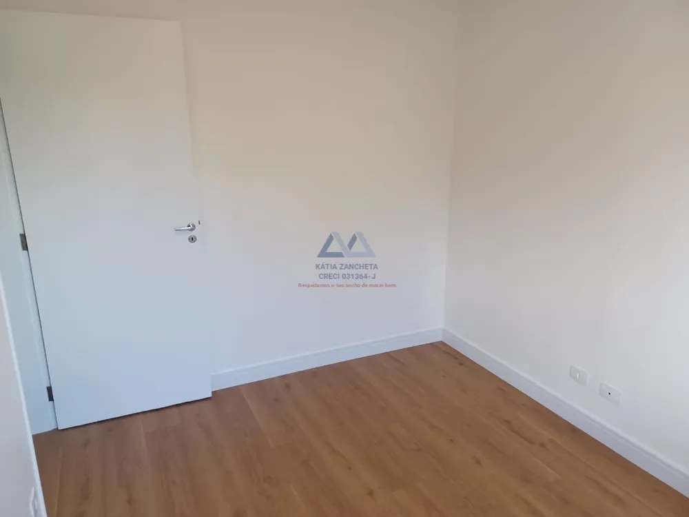 Apartamento, 4 quartos, 96 m² - Foto 1
