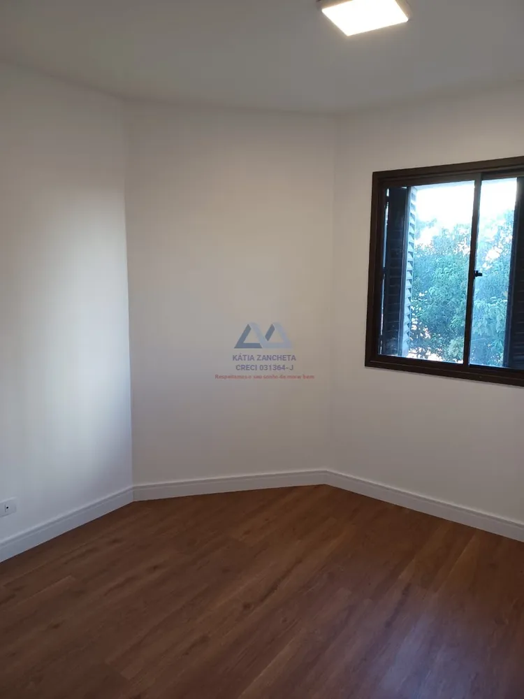 Apartamento, 4 quartos, 96 m² - Foto 2