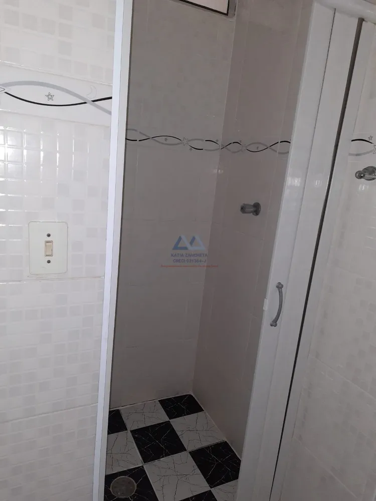 Apartamento, 1 quarto, 32 m² - Foto 3