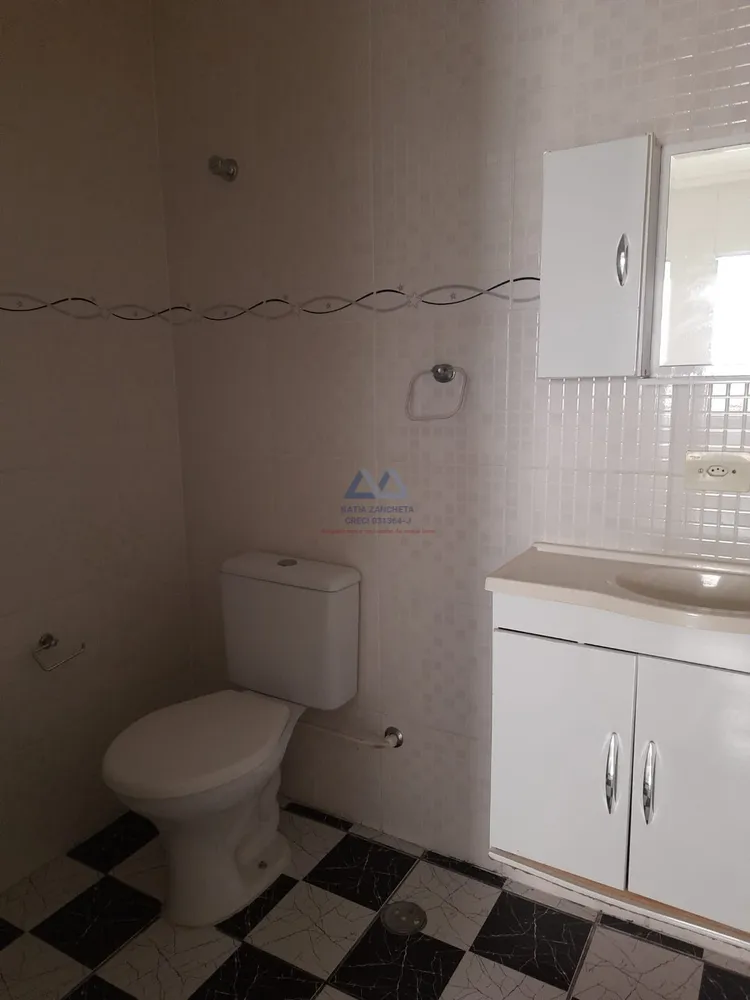 Apartamento, 1 quarto, 32 m² - Foto 4