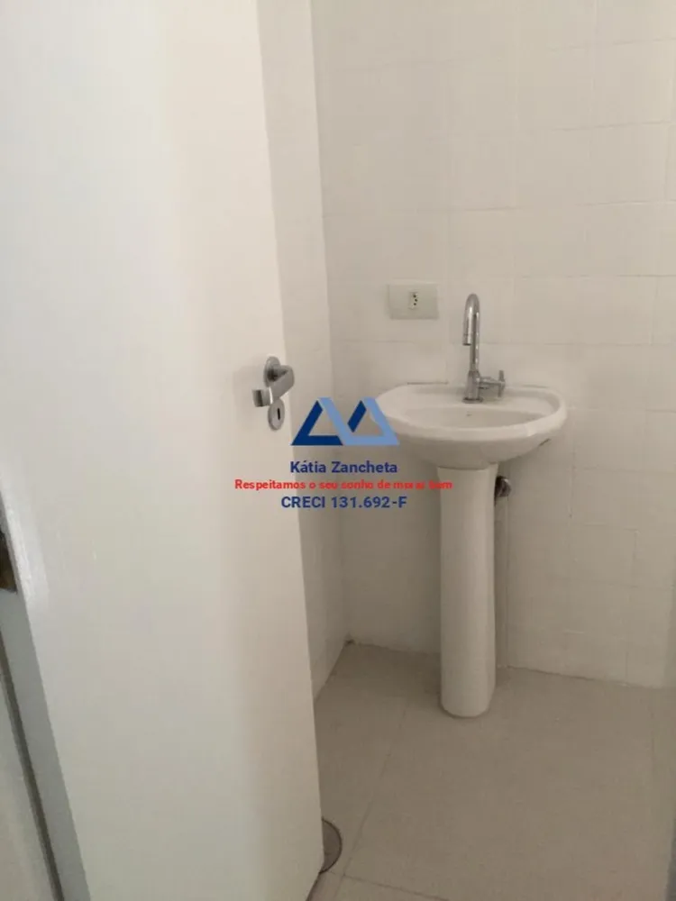 Sala-Conjunto, 190 m² - Foto 3