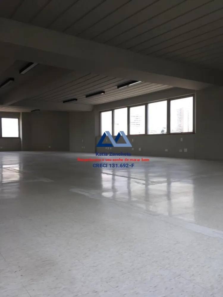 Sala-Conjunto, 190 m² - Foto 2
