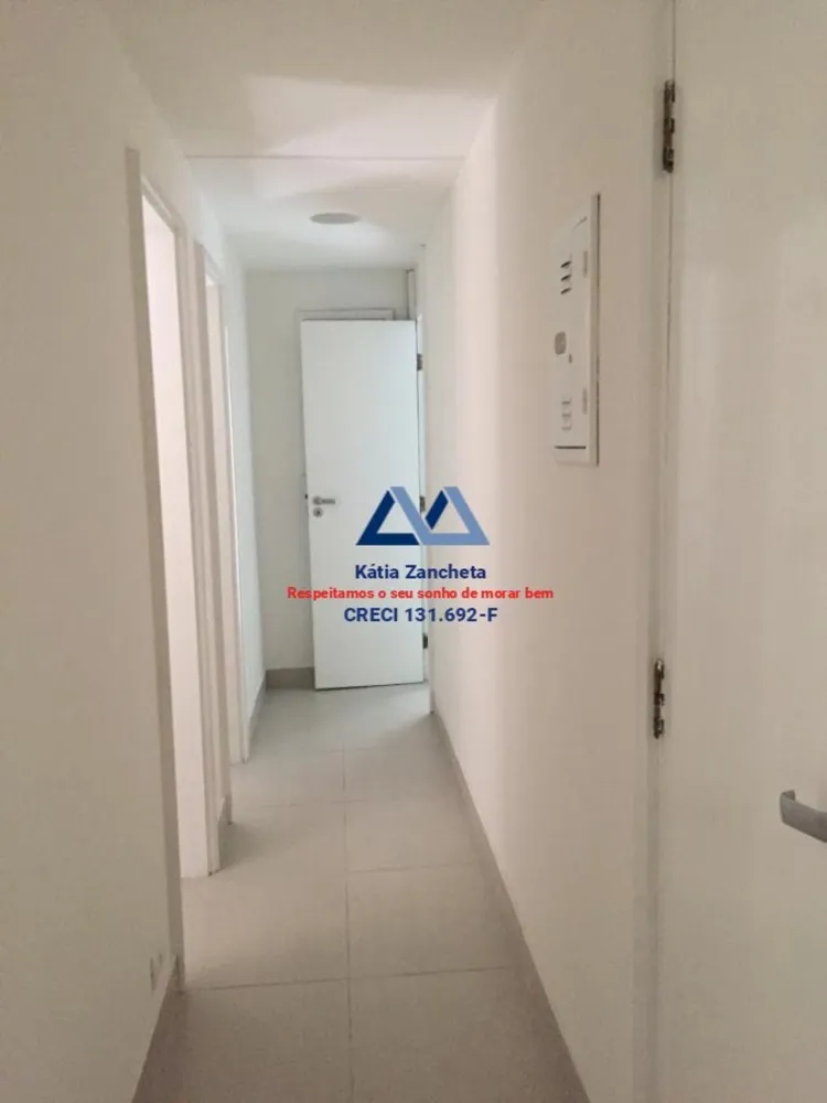 Sala-Conjunto, 190 m² - Foto 4