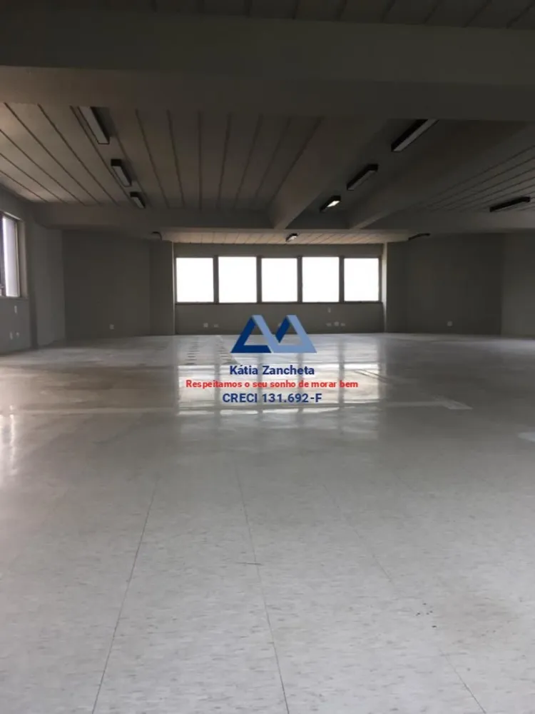 Sala-Conjunto, 190 m² - Foto 1