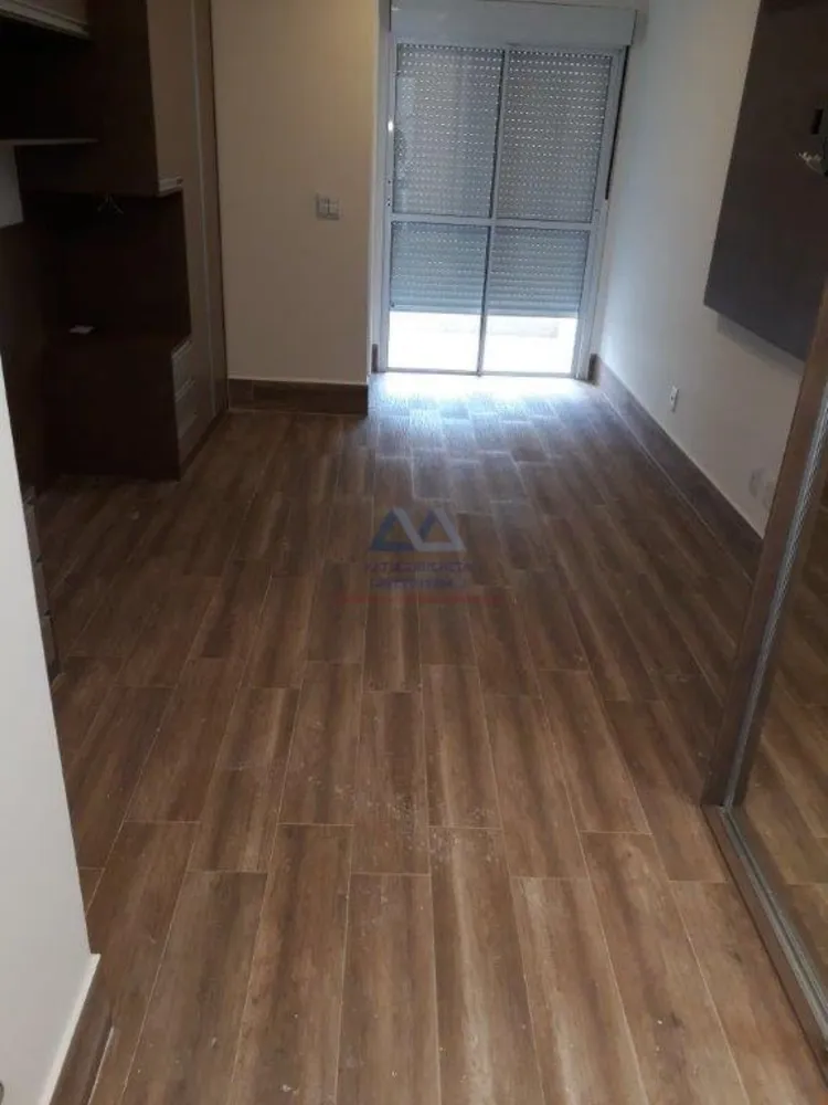 Casa, 3 quartos, 125 m² - Foto 1