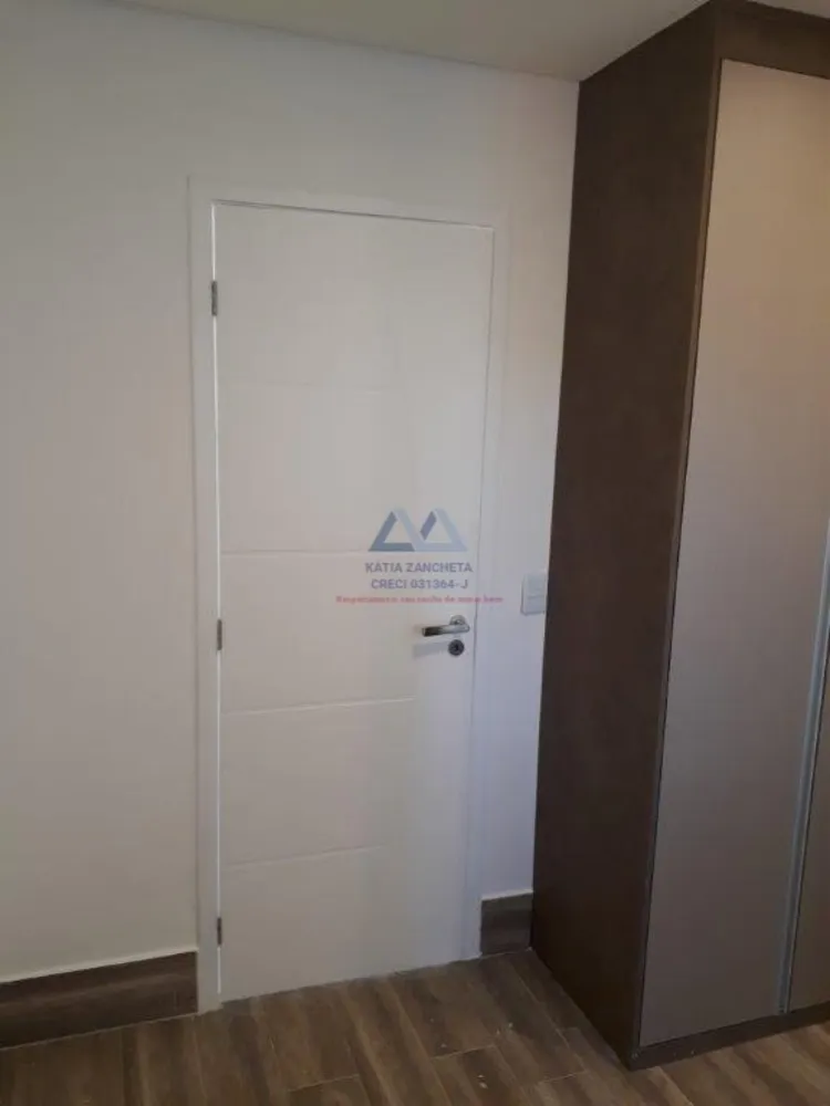 Casa, 3 quartos, 125 m² - Foto 2