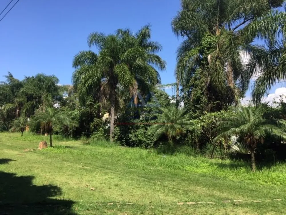Loteamento e Condomínio, 1700 m² - Foto 3