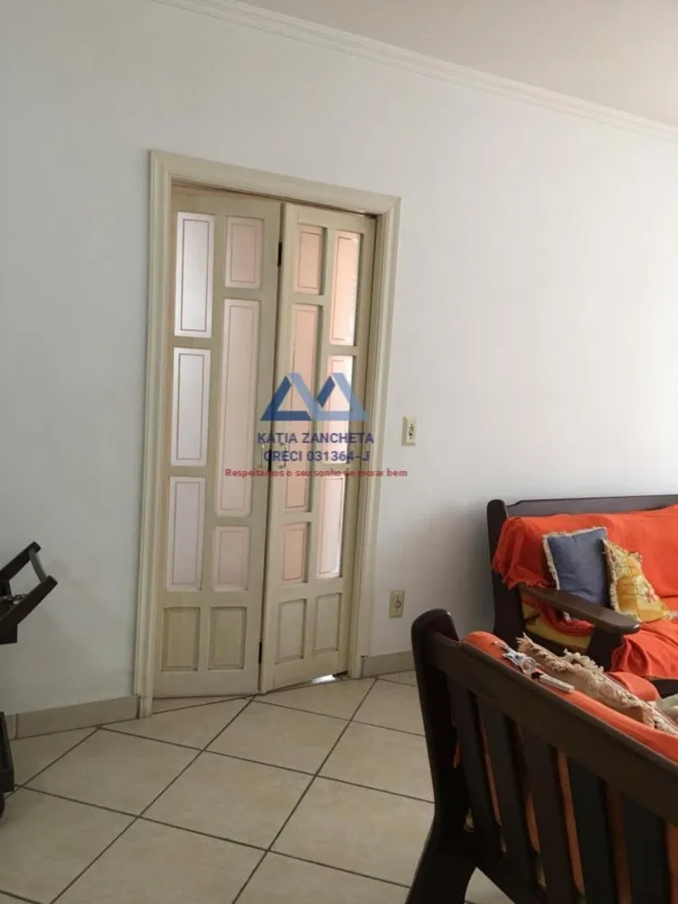 Apartamento, 2 quartos, 96 m² - Foto 3