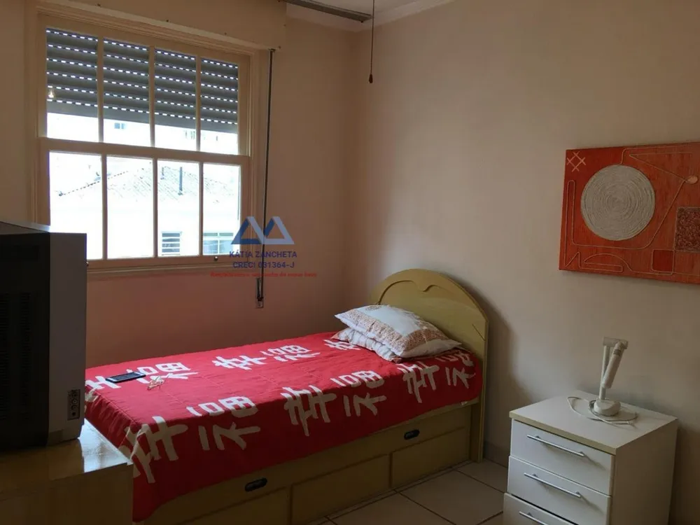 Apartamento, 2 quartos, 96 m² - Foto 1