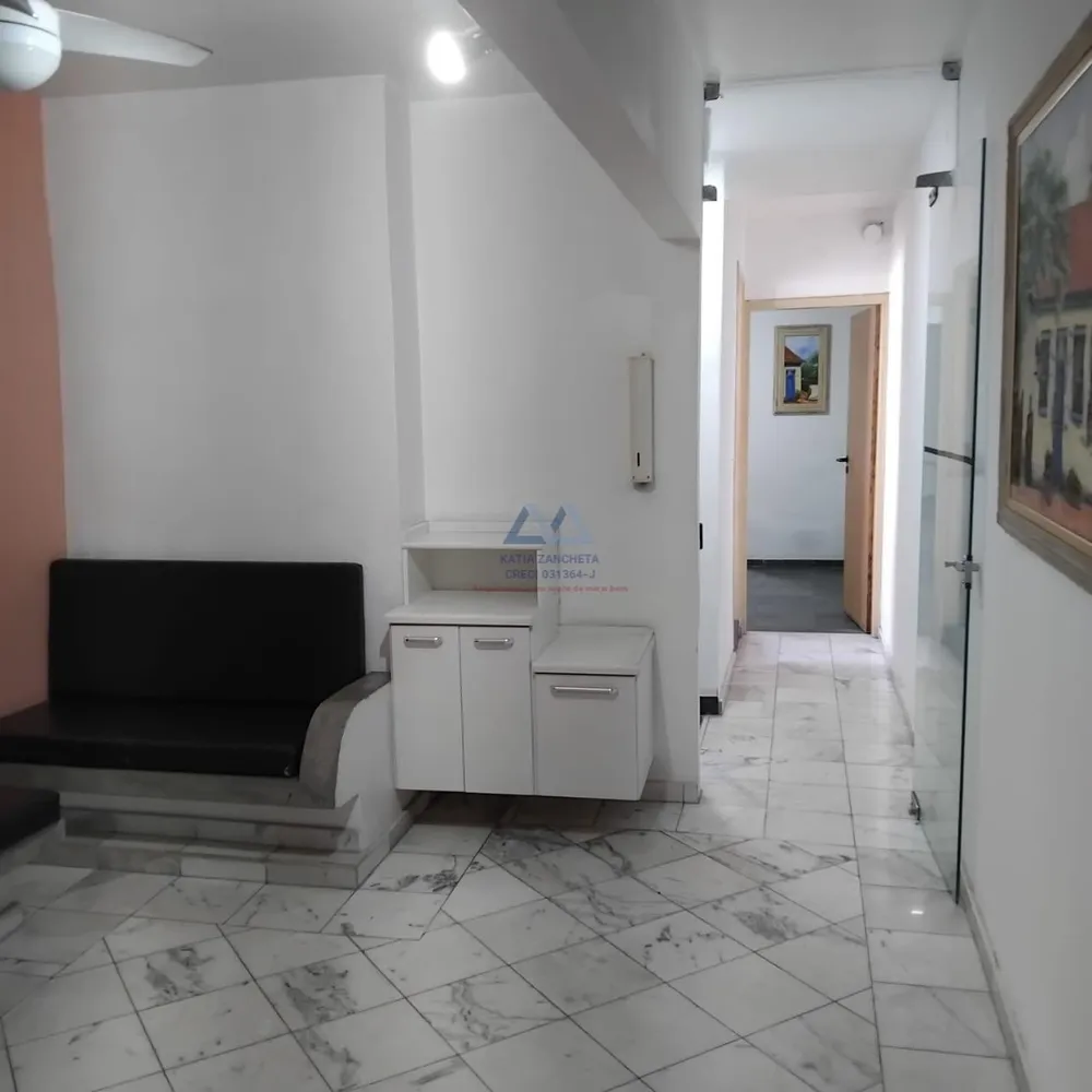 Prédio Inteiro, 250 m² - Foto 2